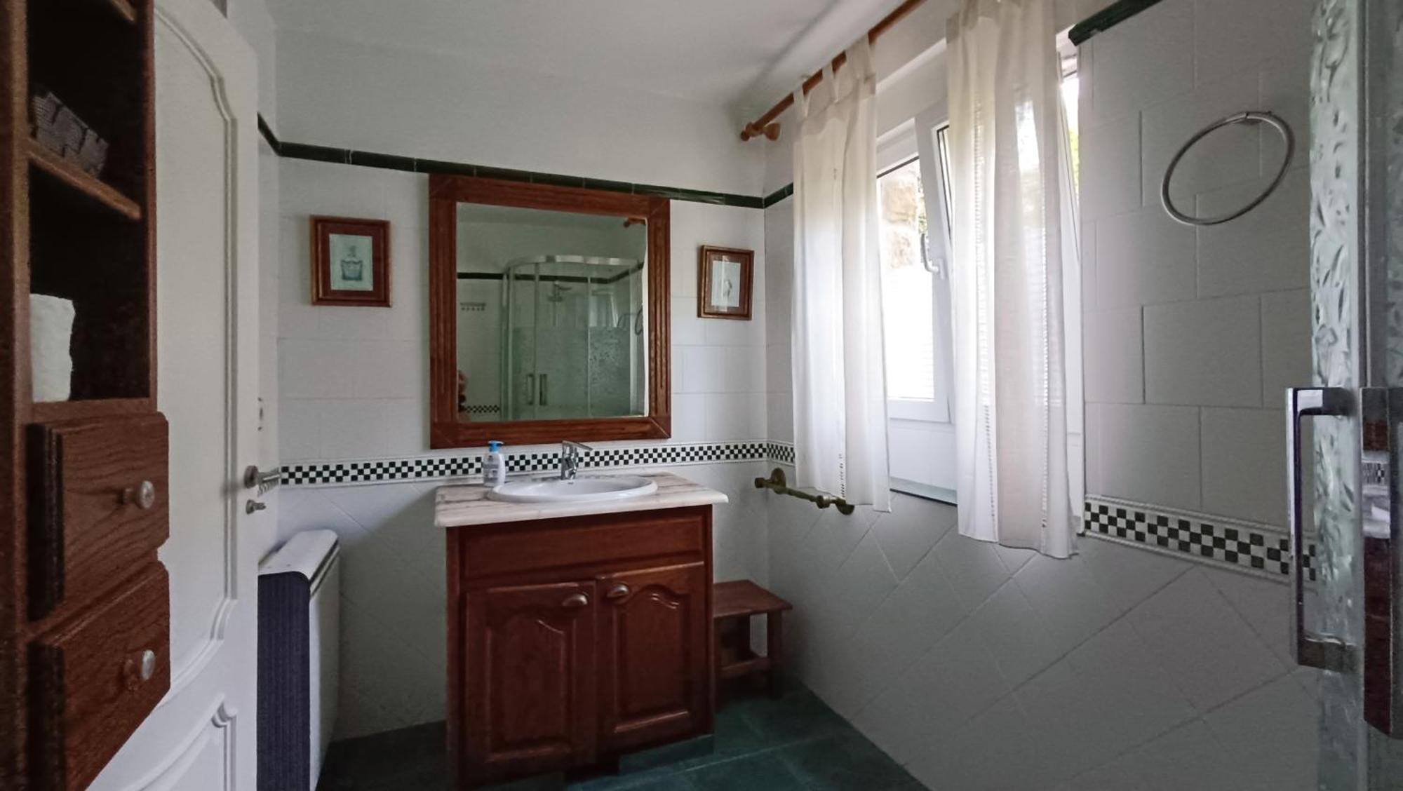 Casa La Palmera Gormazo Zewnętrze zdjęcie
